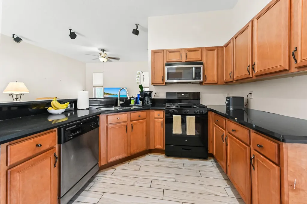 1791 Pierce Drive Lake Worth Beach FL 33460