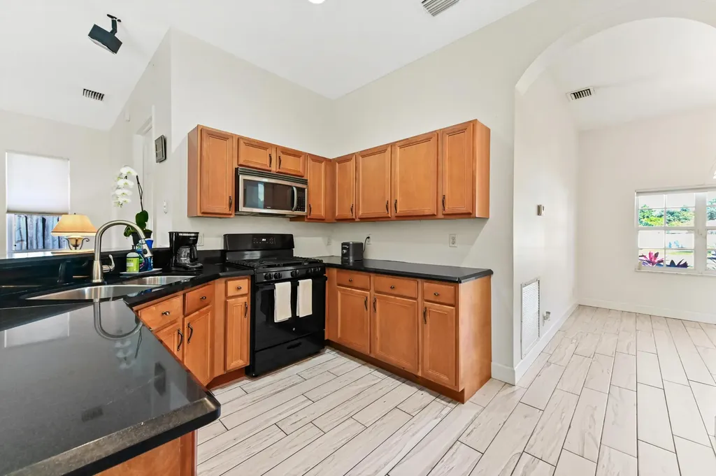 1791 Pierce Drive Lake Worth Beach FL 33460