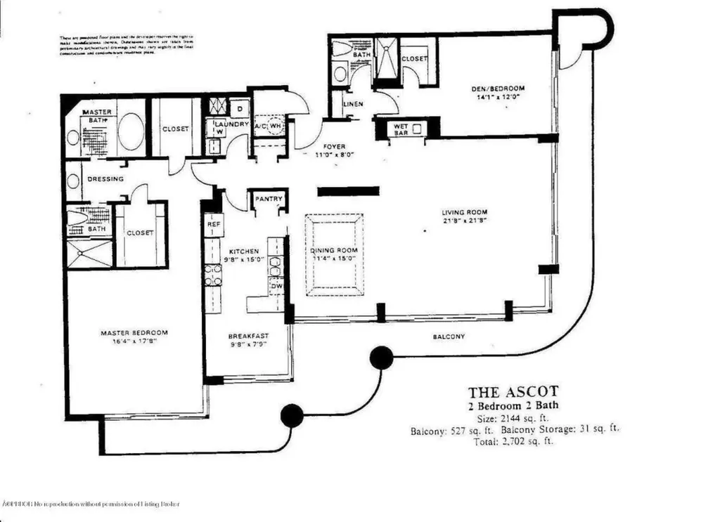 2427 Presidential Way West Palm Beach FL 33401