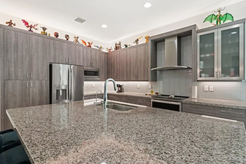 13185 Mount Columbia Terrace Delray Beach FL 33446