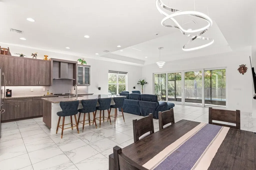 13185 Mount Columbia Terrace Delray Beach FL 33446