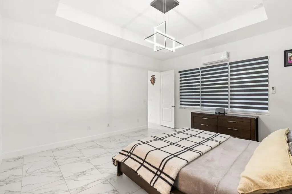 13185 Mount Columbia Terrace Delray Beach FL 33446
