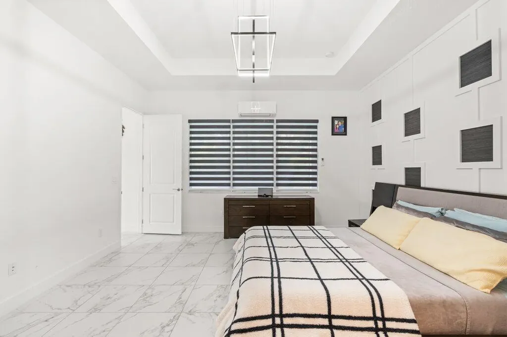 13185 Mount Columbia Terrace Delray Beach FL 33446