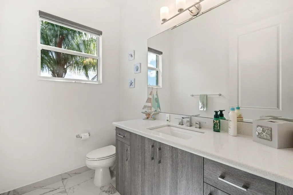 13185 Mount Columbia Terrace Delray Beach FL 33446