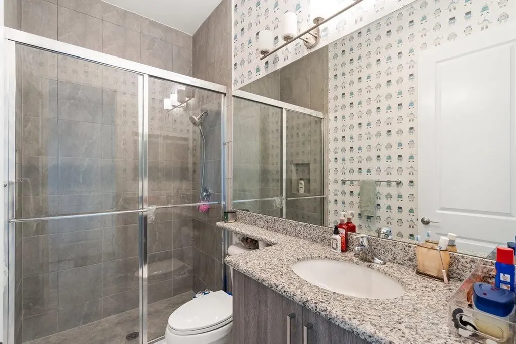 13185 Mount Columbia Terrace Delray Beach FL 33446