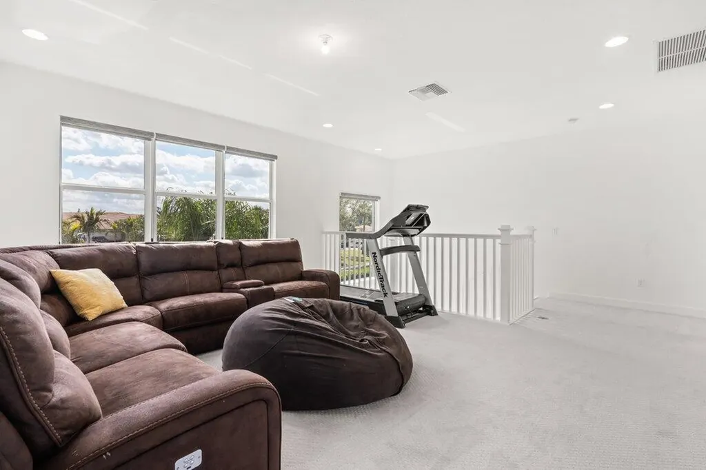 13185 Mount Columbia Terrace Delray Beach FL 33446