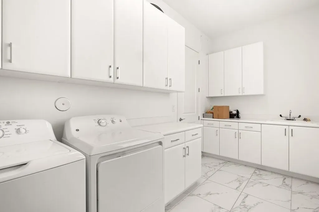 13185 Mount Columbia Terrace Delray Beach FL 33446