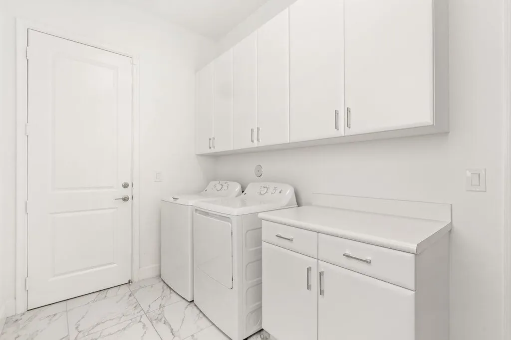 13185 Mount Columbia Terrace Delray Beach FL 33446