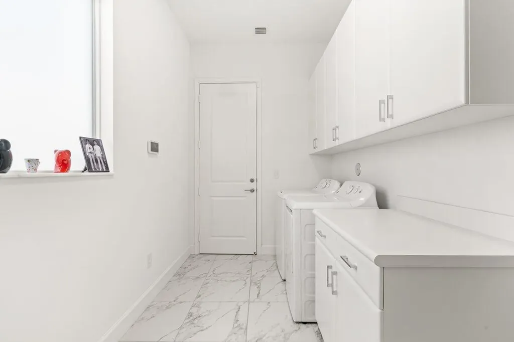 13185 Mount Columbia Terrace Delray Beach FL 33446