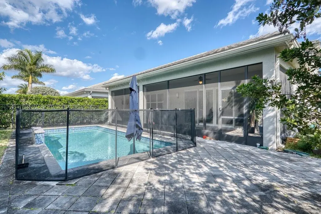 13185 Mount Columbia Terrace Delray Beach FL 33446