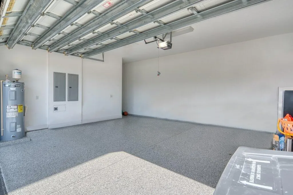 13185 Mount Columbia Terrace Delray Beach FL 33446