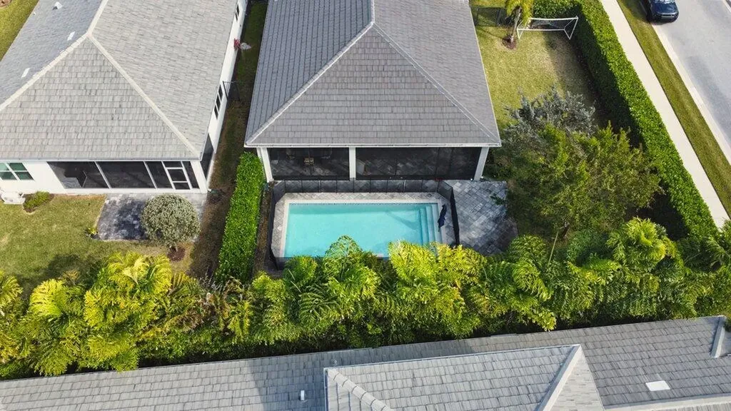 13185 Mount Columbia Terrace Delray Beach FL 33446