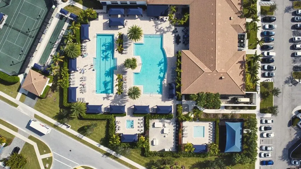13185 Mount Columbia Terrace Delray Beach FL 33446