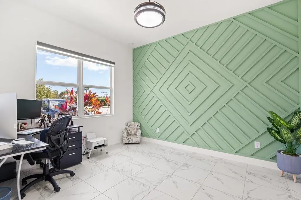 13185 Mount Columbia Terrace Delray Beach FL 33446