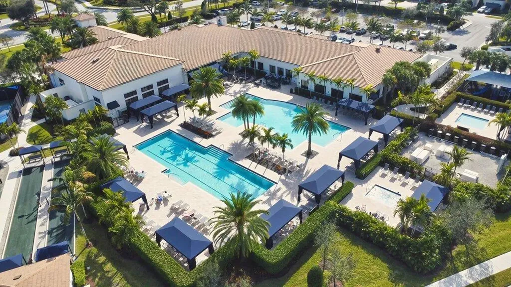 13185 Mount Columbia Terrace Delray Beach FL 33446