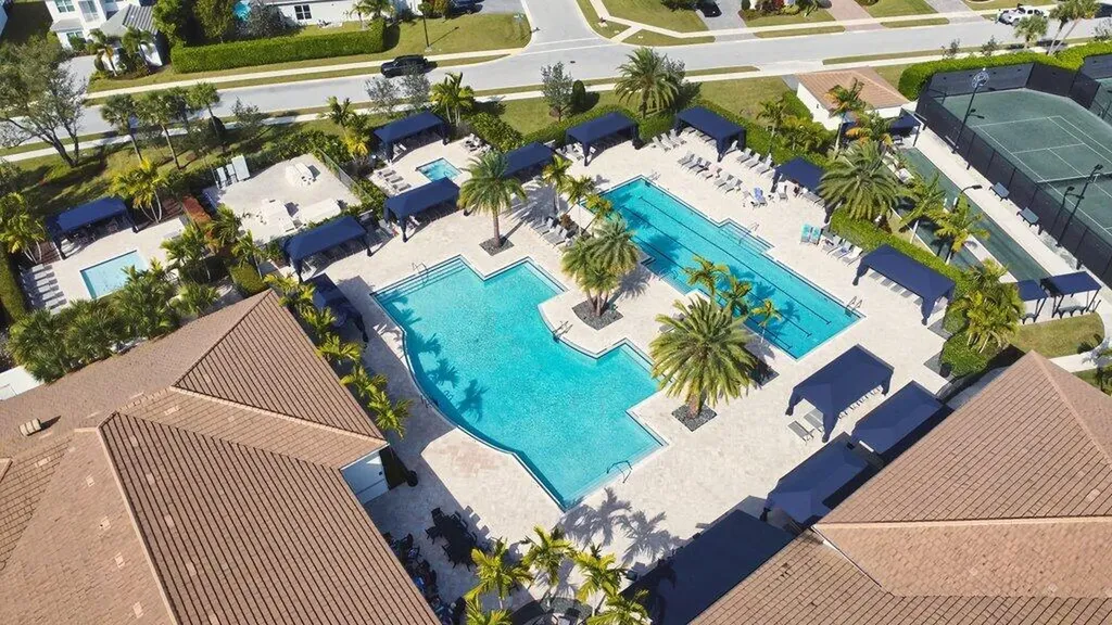 13185 Mount Columbia Terrace Delray Beach FL 33446