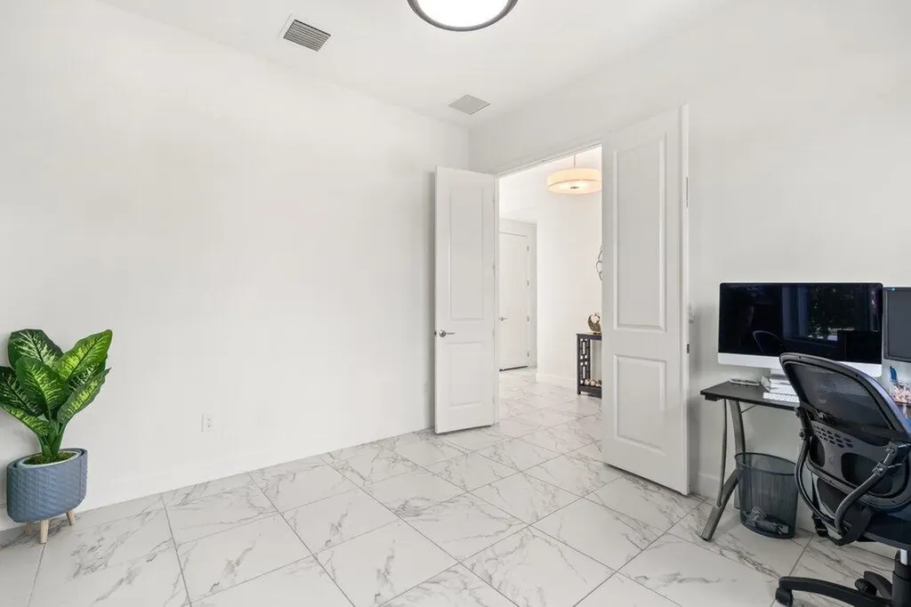13185 Mount Columbia Terrace Delray Beach FL 33446