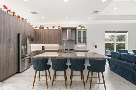 13185 Mount Columbia Terrace Delray Beach FL 33446