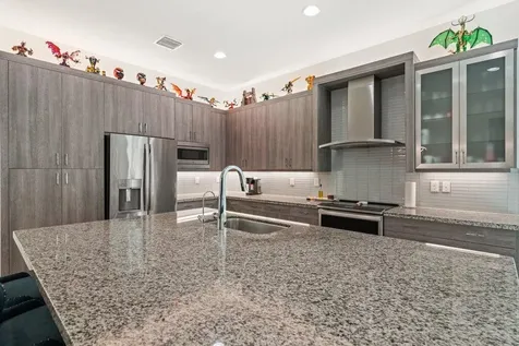 13185 Mount Columbia Terrace Delray Beach FL 33446