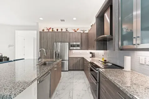 13185 Mount Columbia Terrace Delray Beach FL 33446