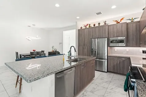 13185 Mount Columbia Terrace Delray Beach FL 33446