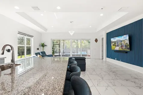 13185 Mount Columbia Terrace Delray Beach FL 33446