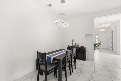 13185 Mount Columbia Terrace Delray Beach FL 33446