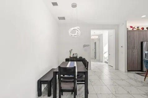 13185 Mount Columbia Terrace Delray Beach FL 33446