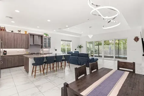 13185 Mount Columbia Terrace Delray Beach FL 33446