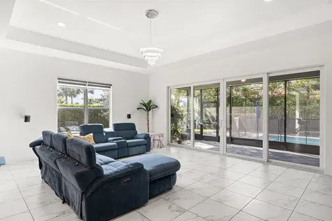 13185 Mount Columbia Terrace Delray Beach FL 33446