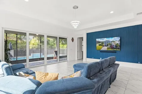 13185 Mount Columbia Terrace Delray Beach FL 33446