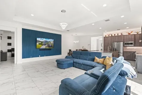 13185 Mount Columbia Terrace Delray Beach FL 33446