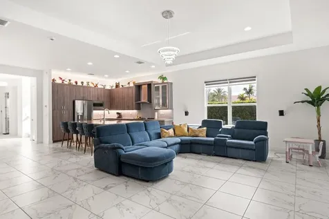 13185 Mount Columbia Terrace Delray Beach FL 33446