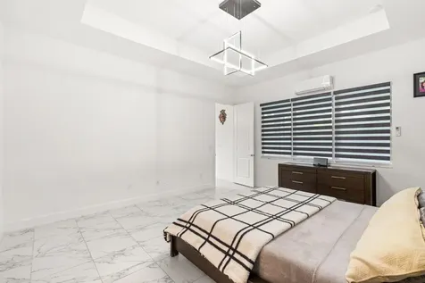 13185 Mount Columbia Terrace Delray Beach FL 33446