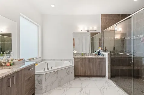 13185 Mount Columbia Terrace Delray Beach FL 33446