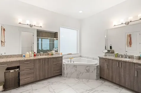13185 Mount Columbia Terrace Delray Beach FL 33446