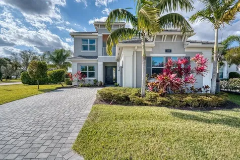 13185 Mount Columbia Terrace Delray Beach FL 33446
