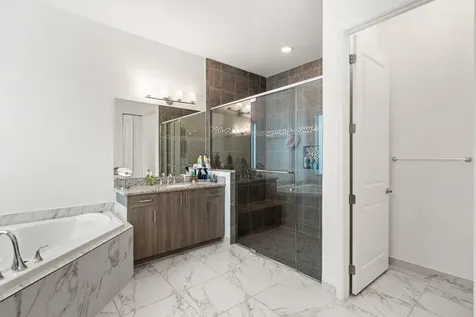 13185 Mount Columbia Terrace Delray Beach FL 33446