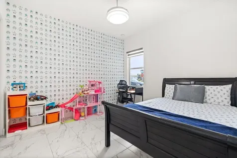 13185 Mount Columbia Terrace Delray Beach FL 33446