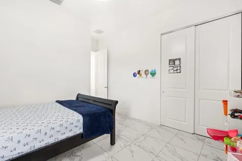13185 Mount Columbia Terrace Delray Beach FL 33446