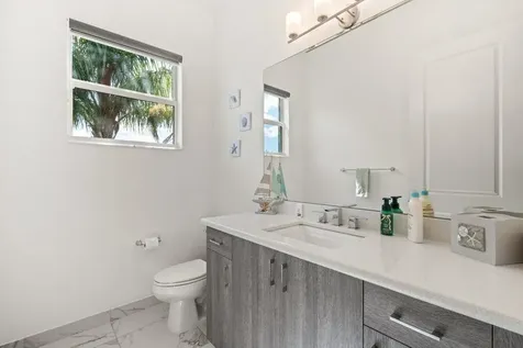13185 Mount Columbia Terrace Delray Beach FL 33446