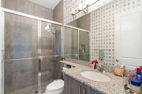 13185 Mount Columbia Terrace Delray Beach FL 33446