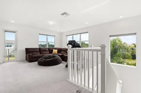 13185 Mount Columbia Terrace Delray Beach FL 33446