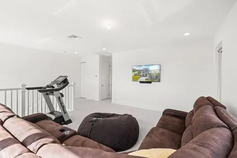 13185 Mount Columbia Terrace Delray Beach FL 33446