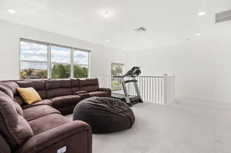 13185 Mount Columbia Terrace Delray Beach FL 33446