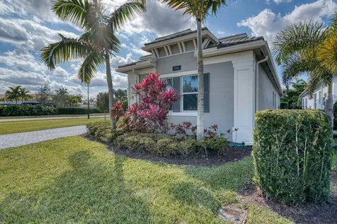 13185 Mount Columbia Terrace Delray Beach FL 33446