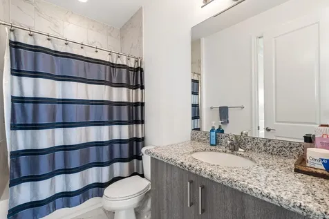 13185 Mount Columbia Terrace Delray Beach FL 33446