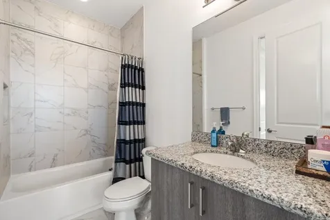 13185 Mount Columbia Terrace Delray Beach FL 33446