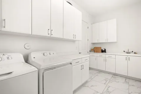 13185 Mount Columbia Terrace Delray Beach FL 33446