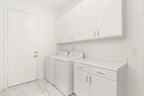 13185 Mount Columbia Terrace Delray Beach FL 33446